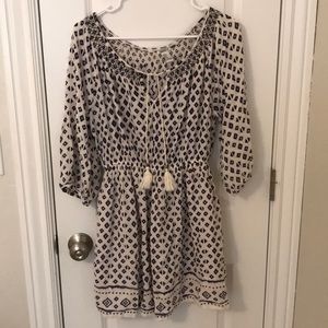 Fun Dress
